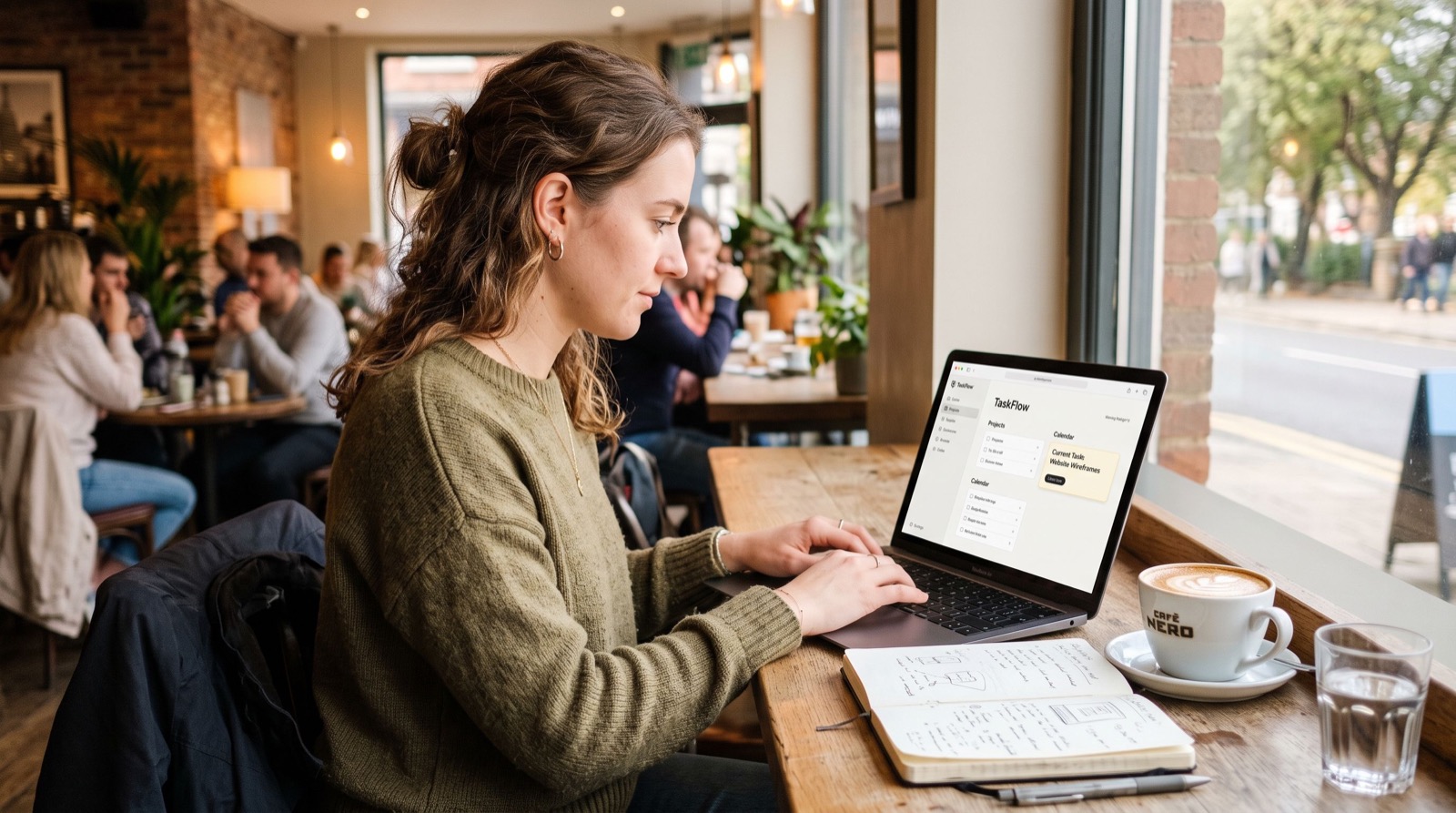 Productivity Tools for Remote Work: 2026 Guide