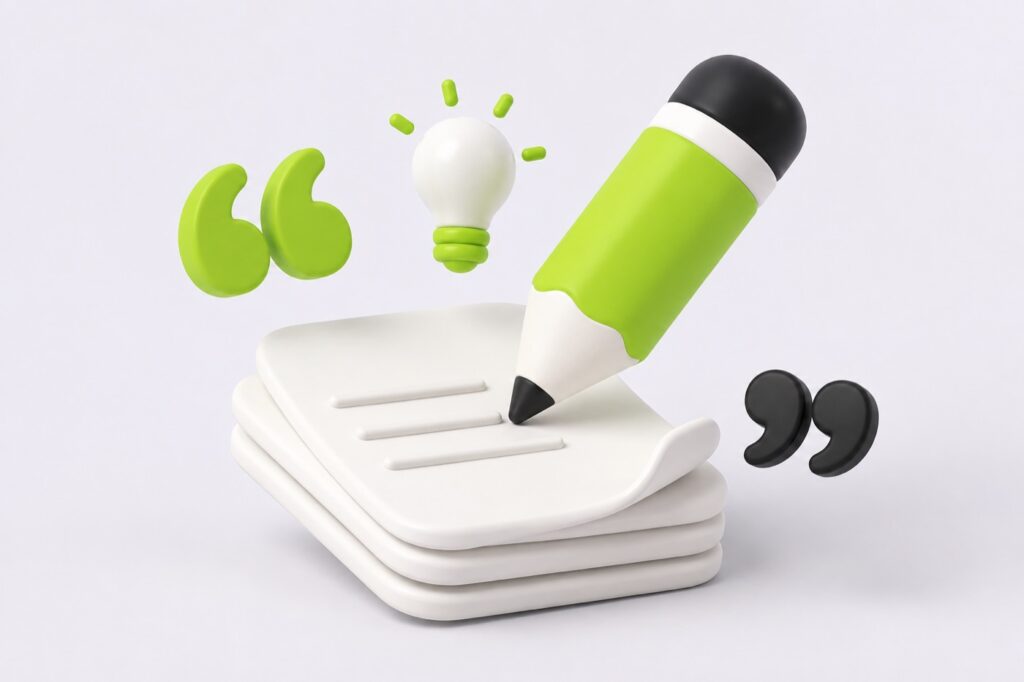 Digital Marketing Agency in Islamabad: 2026 Guide