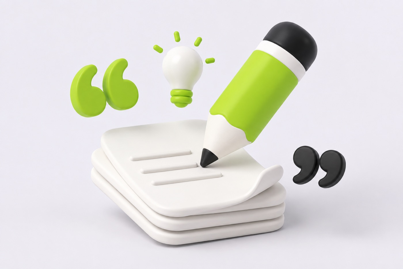 Digital Marketing Agency in Islamabad: 2026 Guide