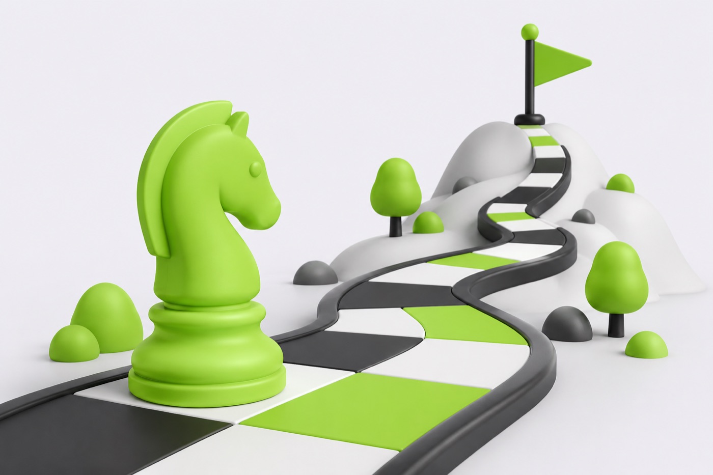 Digital Marketing Agency in Islamabad: 2026 Buyer Guide